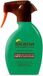 BILBOA Snelbruinings-spray verfrissend met munt zonder SPF 250 ml