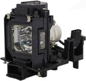 QualityLamp Beamerlamp ET-LAC100 NSHA 275W voor PANASONIC PT-CW230U