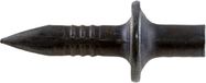 fischer 200x slagplug ED 18 - 079815