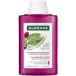 Klorane Cactusvijg Hydraterende Gloss Shampoo Voor Glans & Bruin Haar 400ml