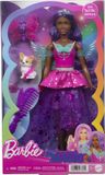 Barbie A Touch of Magic Pop - 'Brooklyn' Roberts