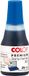 Colop Stempelinkt 801 25ml Blauw