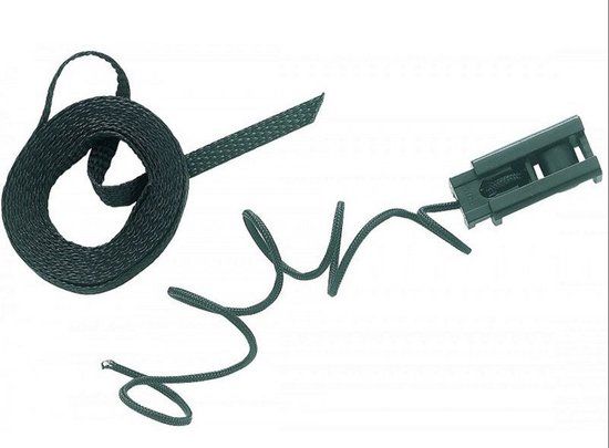 Fiskars Zugband und Umlenkrolle UP82 | 1027525