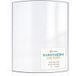 Eurotherm Vitre Galtero - Verre Courbé Pour Poêle À Bois - 340 X 440 Mm (l X H) - 4 Mm