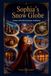 Sophia's Snow Globe: Exploring Christmas Traditions Around the World