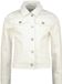 Vingino Taylin Lace Meisjes Jas - White Denim