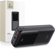 Tech-Protect Power Bank Pb02 20000 mAh 22,5 W