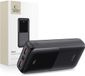 Tech-Protect Power Bank Pb02 20000 mAh 22,5 W