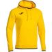 Joma Hoodie Premium