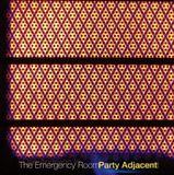 Party Dan Andriano In The Emergency Room - Party Adjacent (LP)