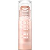 Maybelline New York Lifter Stix Multifunctionele Gezichtsstick - Kleur 35