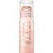 Maybelline New York Lifter Stix Multifunctionele Gezichtsstick - Kleur 35