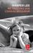 Ne Bol NE Tirez Pas Sur L'Oiseau Moqueur Paperback