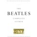 Hal Leonard The Beatles Complete Scores