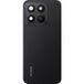 Honor Couvercle de batterie Honor X8c, Noir (Midnight Black), Service Pack 0235AMXA