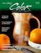COLOR Magazine: August 2026 Issue