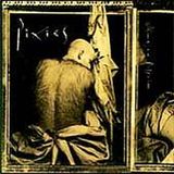 Come Pixies Come On Pilgrim =remaster CD