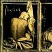 Come Pixies Come On Pilgrim =remaster CD