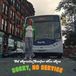 Sorry, DJ Marcelle/Another Nice Mess - Sorry, No Service (LP)