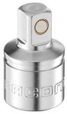 Facom embout de vidange magnétique carré 10mm