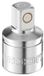 Facom embout de vidange magnétique carré 10mm