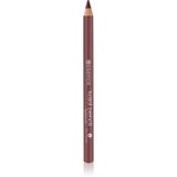 essence Kajal Pencil Oogpotlood 1 gr