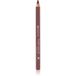 essence Kajal Pencil Oogpotlood 1 gr