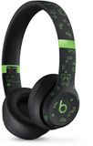 Beats Solo 4 Draadloze Koptelefoon Minecraft editie