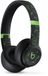 Beats Solo 4 Draadloze Koptelefoon Minecraft editie