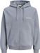 Jack & Jones Norrebro Vest Heren Blauw - Maat M