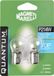 Quantum Magneti Marelli Quantum Energy P21/4W paar biluce autolampen 12V 21/4W BAZ15d-aansluiting