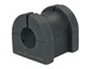 Meyle Suspension, Stabilisateur 11-14 715 0000 Citroën 4156a028 5172.58