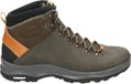 Aku 407.2 LA VAL II PLUS Heren Wandelschoenen Bruin Maat 38.5