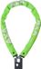 Axa Clinch Souple 85 cm Vert - 8713249245843