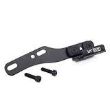 Schroefbevestiging Fixation vis et repose-pied Pour UR14S/UR10