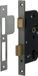 Nemef Serrure jour et nuit 4402/17U - DM 60 - PC 72 - D2 + D4 - SKG**