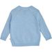 Müsli Müsli Pullover Drache