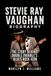 Stevie Ray Vaughan Biography: The Story Behind Double Trouble's Blues Rock Icon