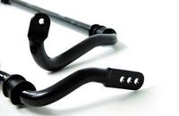 H&R Stabilisatiestangen Porsche 911 C2 WTL/911 Turbo 2WD 1989- VA24/AA26mm