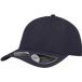 Atlantis Headwear Recy Feel Cap AT672 - Navy - One size