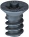 Atk Race Titanium Vis Gris