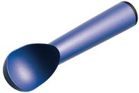 Stockel Stöckel IJsdipper keramiek - Ø51mm - 1/24Ltr - Blauw