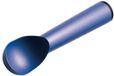 Stockel Stöckel IJsdipper keramiek - Ø51mm - 1/24Ltr - Blauw