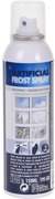 Nampook Vorst spray 150ml