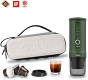 Outin Nano Bundle