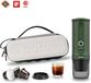 Outin Nano Bundle