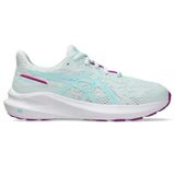 ASICS Gt-1000 13 Gs sneakers voor jongens