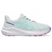 ASICS Gt-1000 13 Gs sneakers voor jongens