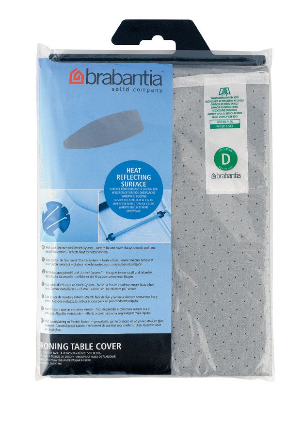 Brabantia 264528