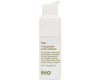 Evo Haze Volumepoeder 50 ml